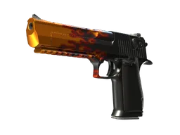 Desert Eagle | Blaze