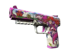 Five-SeveN | Fairy Tale