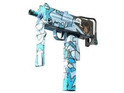 MAC-10 | Pipsqueak