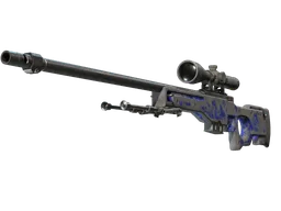 AWP | Sun in Leo