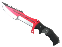 ★ Huntsman Knife | Autotronic