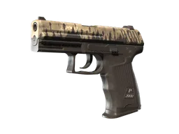 P2000 | Lifted Spirits (Factory New)
