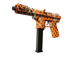 Tec-9 | Safety Net