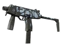 MP9 | Goo