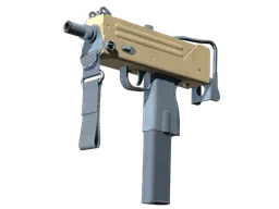 MAC-10 | Tornado