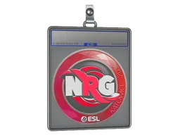 NRG