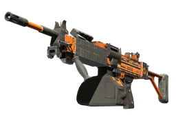 dev_texture