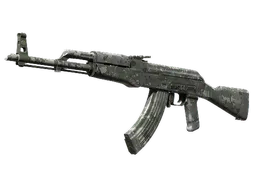 AK-47 | VariCamo Grey