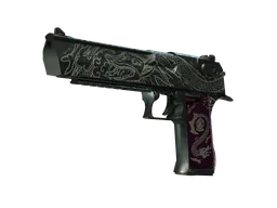 Desert Eagle | Kumicho Dragon