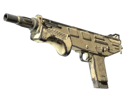 MAG-7 | Sand Dune