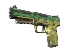 Five-SeveN | Jungle
