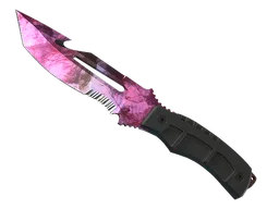 ★ Survival Knife | Doppler — Phase 2