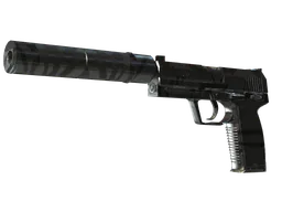 USP-S | Dark Water