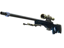 AWP | Gungnir