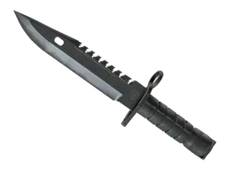 M9 Bayonet