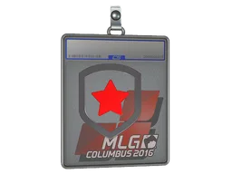 Gambit Esports