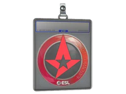 2019 IEM Katowice CS:GO Championship