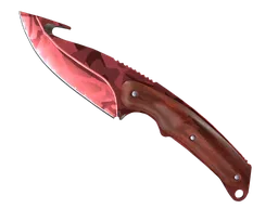 ★ Gut Knife | Slaughter