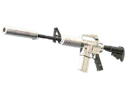 M4A1-S | Printstream