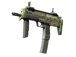 MP7 | Base-2