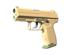 P2000 | Grassland