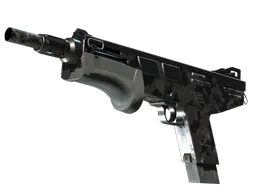 MAG-7 | Metallic DDPAT