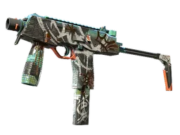 Urban Sovereign