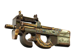P90 | ScaraB Rush