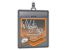 Sticker Slab | TaZ | Cluj-Napoca 2015