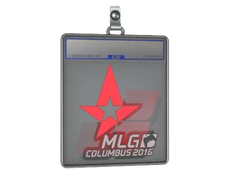 Astralis