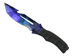 ★ Survival Knife | Doppler — Phase 3