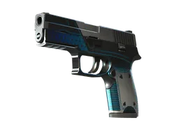 P250 | Valence (Factory New)