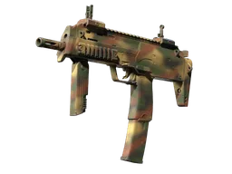 MP7 | Army Recon (Factory New)