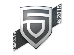 PENTA Sports  | Katowice 2015