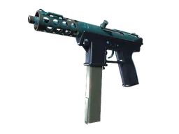 Blue Blast