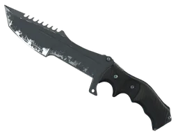 ★ Huntsman Knife | Night