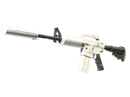 M4A1-S | Printstream