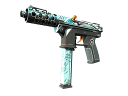 Tec-9 | Avalanche