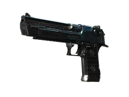 Desert Eagle | Directive