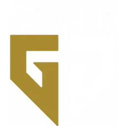 Gen.G Esports