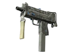 MAC-10 | Strats