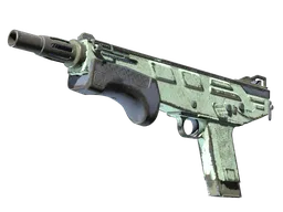 MAG-7 | Storm