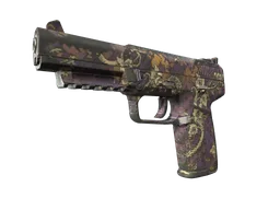 Five-SeveN | Withered Vine