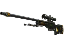 AWP | Phobos