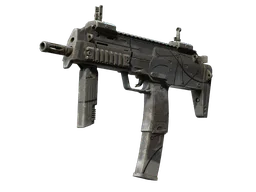 MP7 | Astrolabe