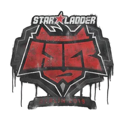 Sealed Graffiti | HellRaisers | Berlin 2019