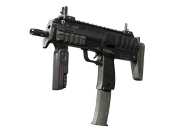 MP7 | Armor Core