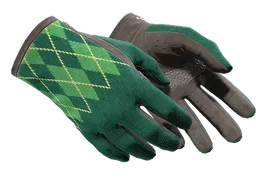 ★ Driver Gloves | Hand Sweaters