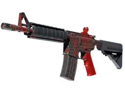 M4A4 | Converter