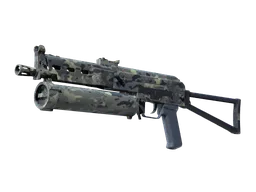 PP-Bizon | Night Ops